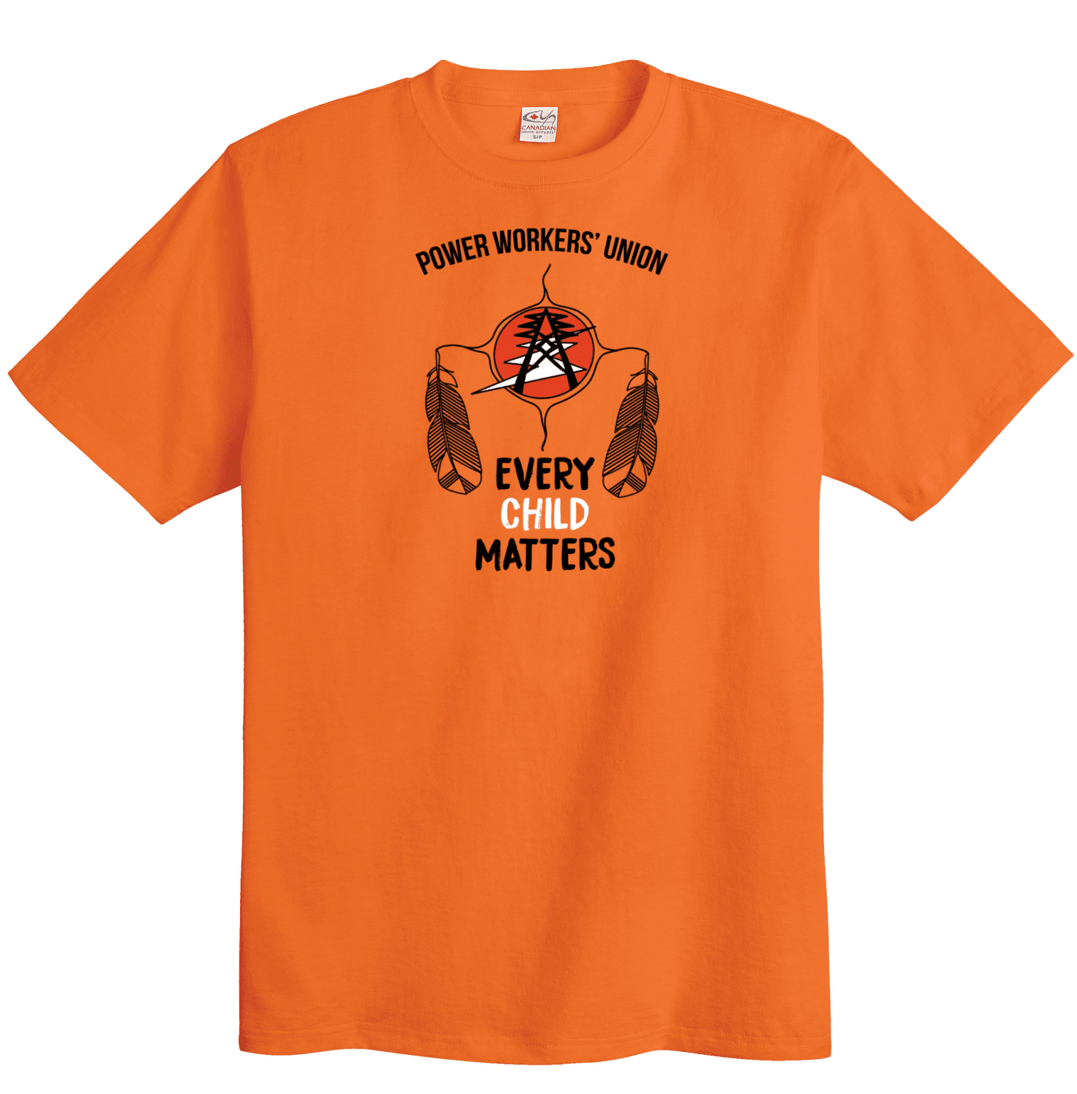 where can i buy orange shirt day shirts