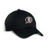 2023 Labour Day Hat